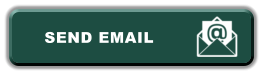 SEND EMAIL