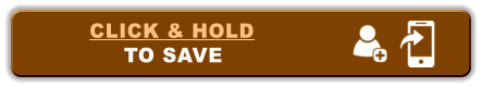 TO SAVE CLICK & HOLD