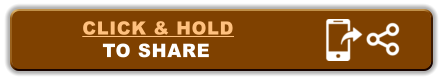 TO SHARE CLICK & HOLD
