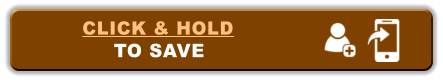 TO SAVE CLICK & HOLD